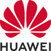 Huawei Telecom Infrastructure Partner Ghana